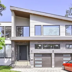 Charming And Luxurious 2br+1bath Guest Toronto